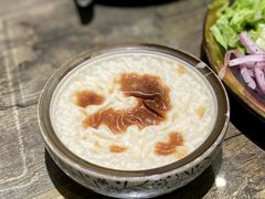 -Mevlana梅夫娜土耳其餐厅·清真
