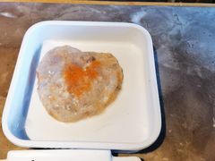 -大喜牛鲜牛肉火锅(营迹路店)