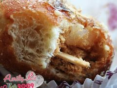小丸子内部-85度C(上海广元店)
