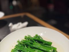 -四季民福烤鸭店(西单华威约饭街店)