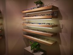 -刺鸟眼镜全国连锁(春熙路店)