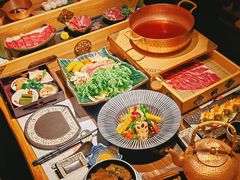 -牛道·和牛九食(市府恒隆广场店)