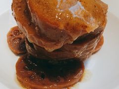 -峨嵋小镇·川菜(勒泰中心店)