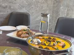 -大众海鲜(巨龙北路店)