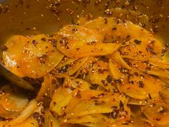 -丁家坡洋芋·观音桥好吃街A区(全国总店)