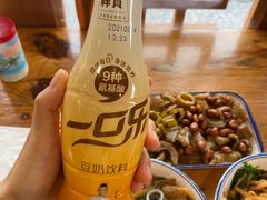 -西环肥仔螺蛳粉(总店)