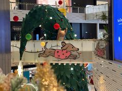 -上海尚嘉中心