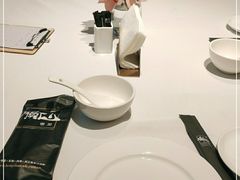 -衡山汇·高级粤菜(霄云路店)