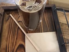 -春庄咖啡SpringHues(钟楼小区店)