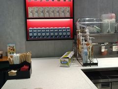 -库迪咖啡(五和地铁太禾汇店)