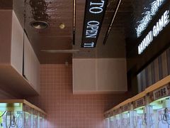 -奈雪的茶(时代天街店)