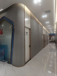 点击看大图 -美瑞莎创美医疗美容