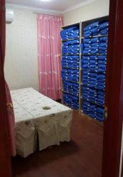 -维纳斯专业减肥