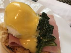 -新加坡丽思卡尔顿美年酒店