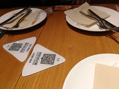 -乐凯撒披萨(中心书城店)