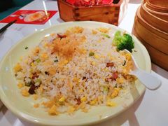 -避风塘·老港味餐厅(虹口龙之梦店)