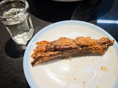 -来顺成饭庄