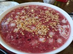 -探鱼·鲜青椒爽麻烤鱼(天一广场店)