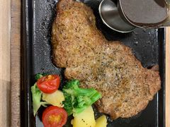 -必胜客(海雅PH店)