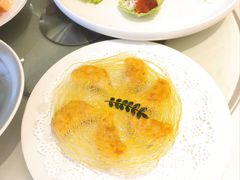 -千灯盛汇·头牌粤菜(致越优城店)