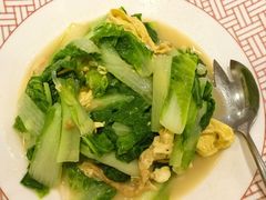 -良友·海鲜青岛菜(五四广场店)