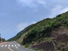 -海南铜鼓岭景区