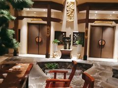 -顺峰(农展馆店)