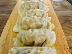 -Big Bamboo 大竹子体育主题餐厅(虹梅路店)