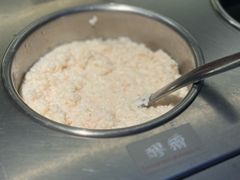 -川西坝子火锅(清江东路3.0直营店)