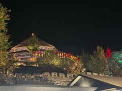 -龙潭生态旅游度假区