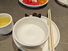 -情妹耙泥鳅·江湖川菜(科华店)