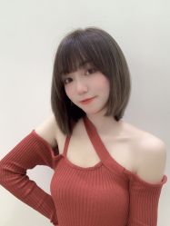 -YESIDO椰岛造型