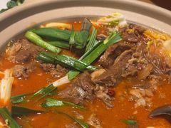 -杨氏青龙虾·吃蟹季(金盛路总店)