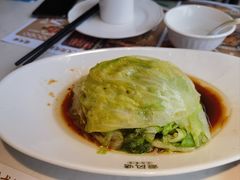 -避风塘·老港味餐厅(虹口龙之梦店)