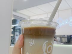 -Seesaw Coffee(武商MALL·武广店)