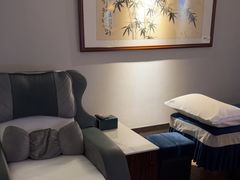 -碧澄保健(东风西路店)