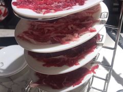 -八合里牛肉火锅(深圳龙华硅谷店)