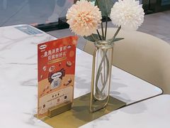 -哈根达斯(SM店)
