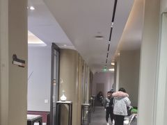 -南京君和堂中医门诊部