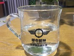 -都市枪神实弹射击俱乐部