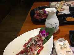 -牛家酒场(7mall店)