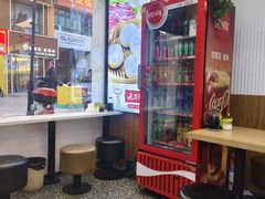 -老台门汤包(万达总店)