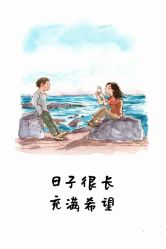-U+YOGA优伽瑜伽·普拉提