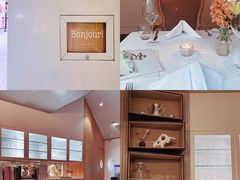 -蝶舍·MAISON PAPILLON