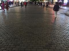 -中国建设银行哈尔滨培训中心