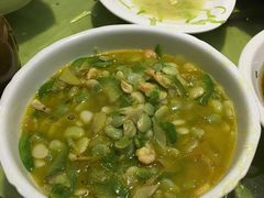 -启东小海鲜(庄先湾路1号店)
