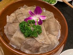 -蜀九香火锅(彩虹店)