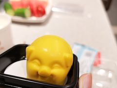 -海底捞火锅(大融城店)