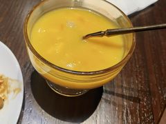 -明湖楼·经典鲁菜山东海鲜(大明湖店)