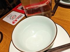 -伊喜饺子·烤鸭(五道口学院路店)